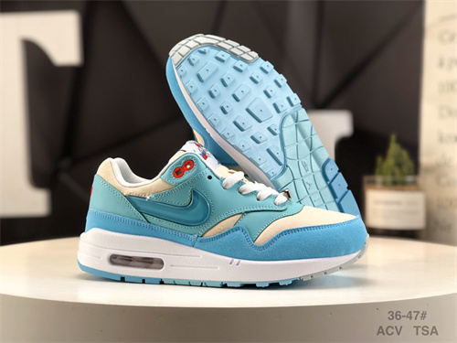 Air Max87-W-0092