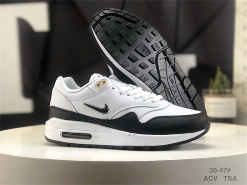 Air Max87-M-0093