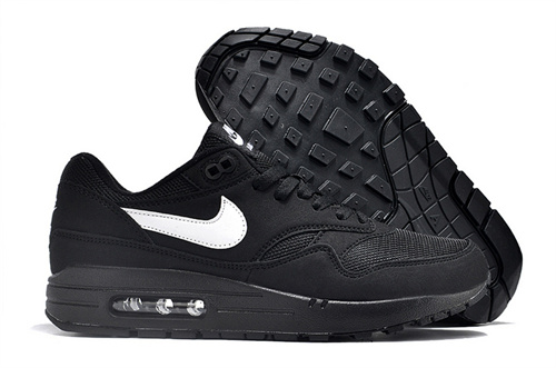 Air Max87-M-0095