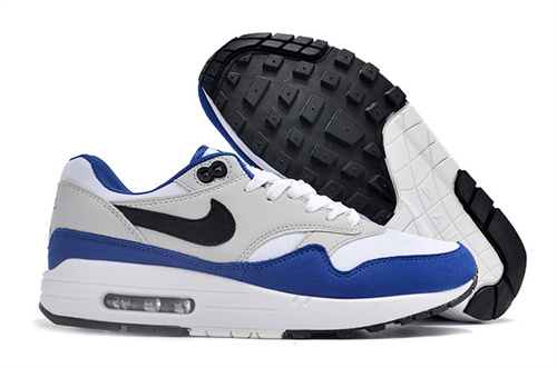 Air Max87-M-0097