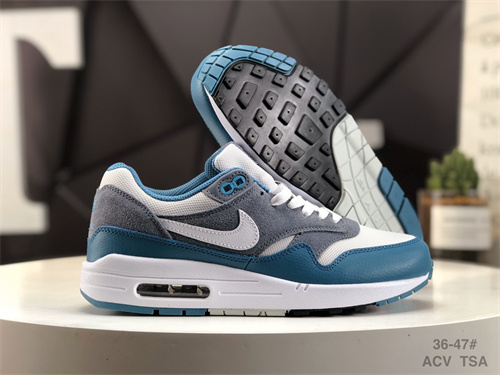 Air Max87-M-0099