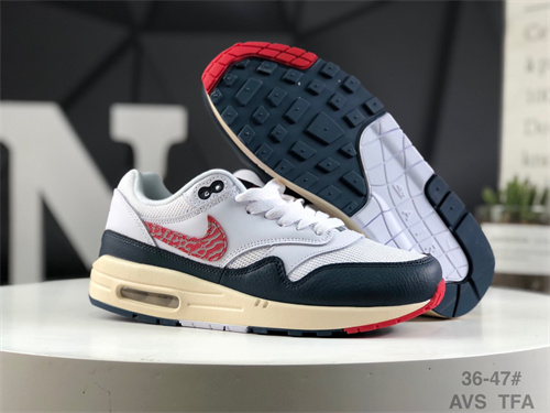 Air Max87-W-0097