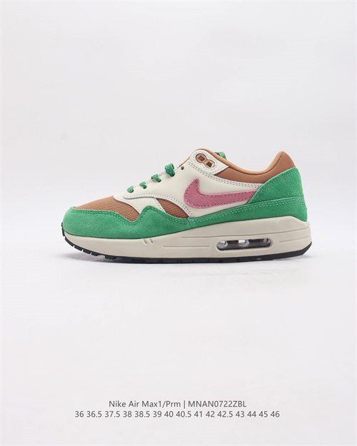 Air Max87-W-0088