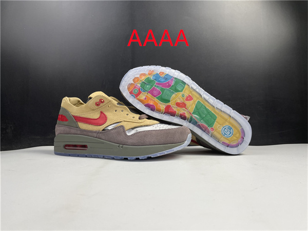 Air Max87(AAAA)-002