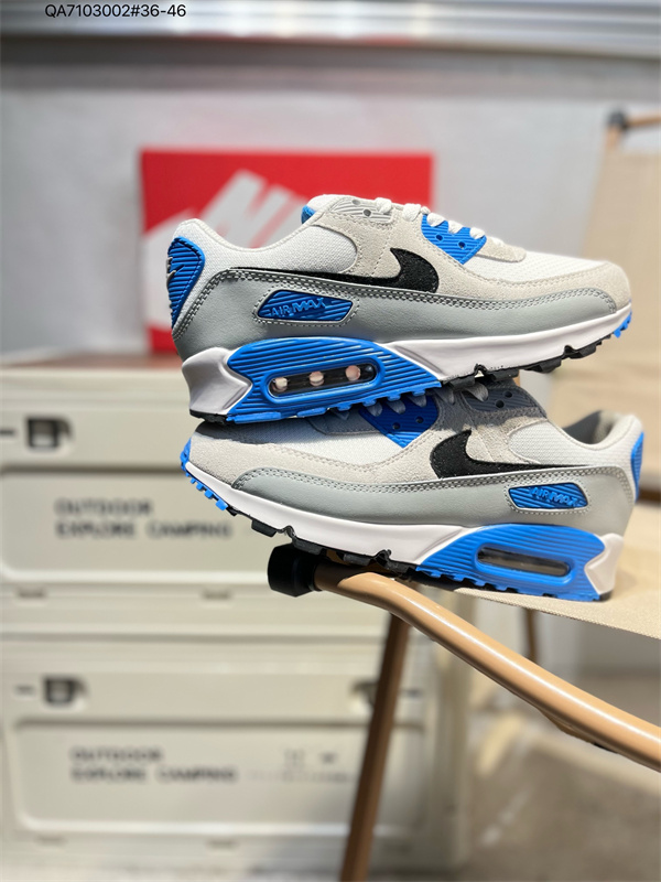 Air Max90-M-0277