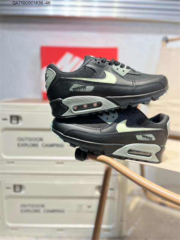 Air Max90-M-0280