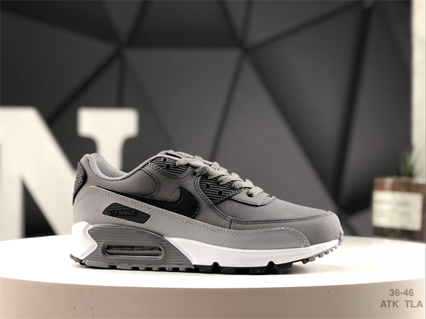 Air Max90-M-0283