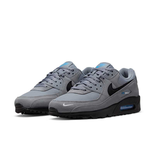 Air Max90-M-0295