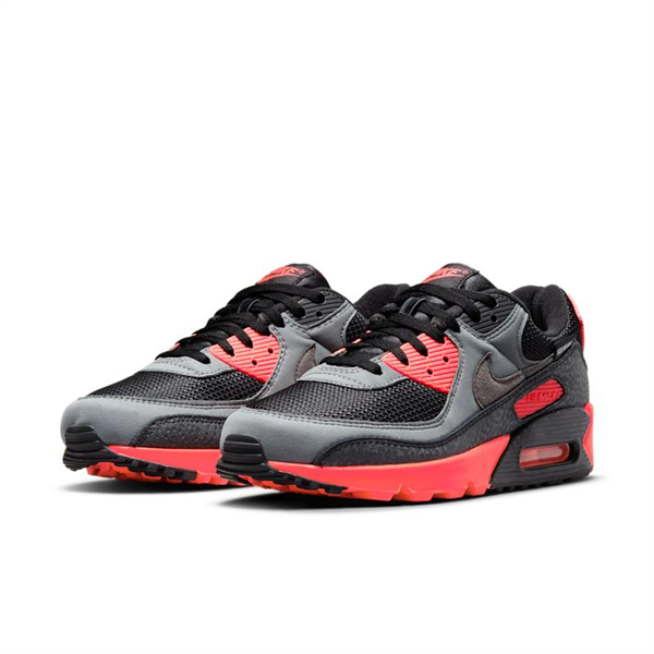 Air Max90-M-0296