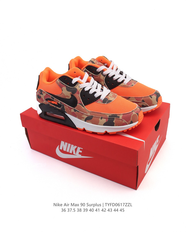 Air Max90-M-0304