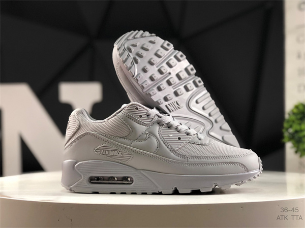 Air Max90-W-0250