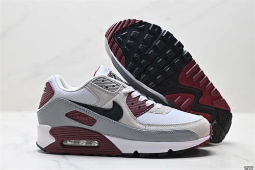 Air Max90-M-0329