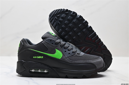 Air Max90-M-0332