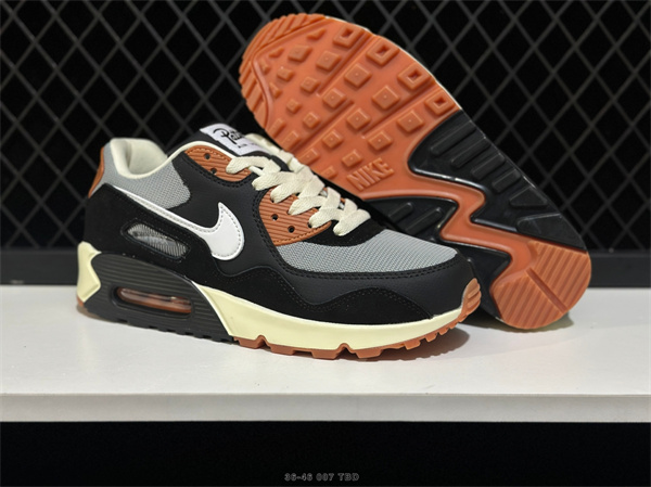 Air Max90-M-0333