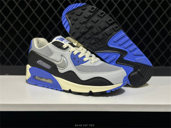 Air Max90-M-0336