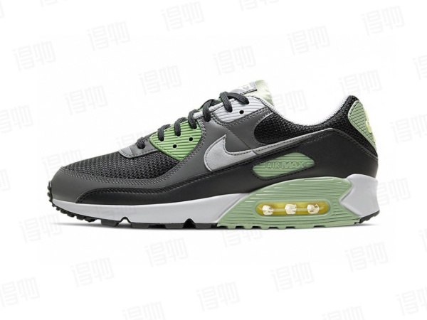 Air Max90-M-0354