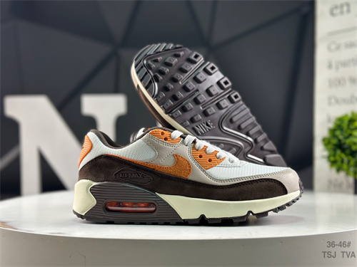 Air Max90-W-0252