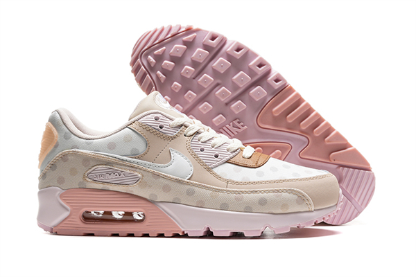 Air Max 90(Size:47,48,49,50,)-0001