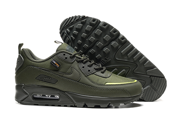 Air Max 90(Size:47,48,49,50,)-0014