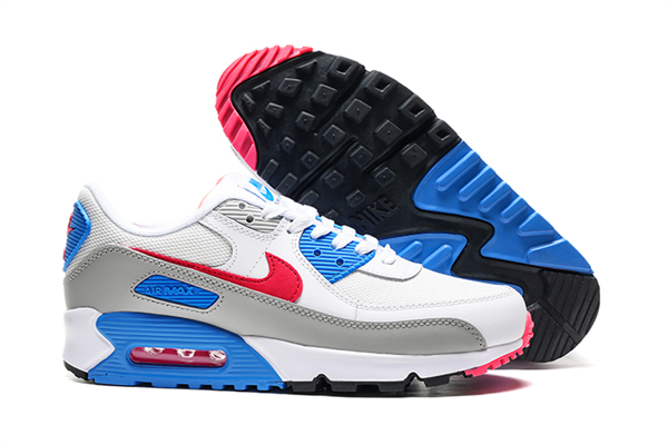 Air Max 90(Size:47,48,49,50,)-0015