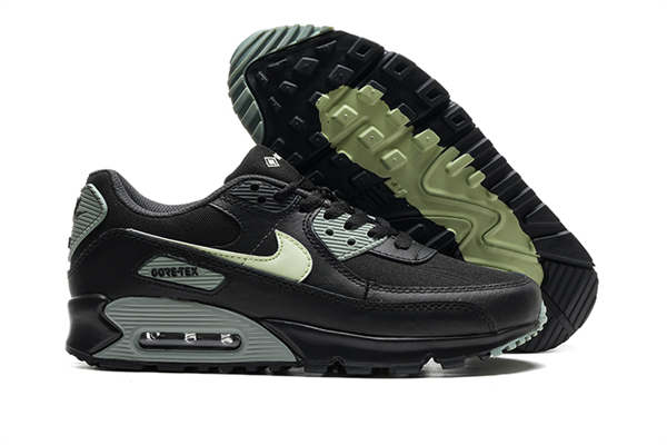 Air Max 90(Size:47,48,49,50,)-0002