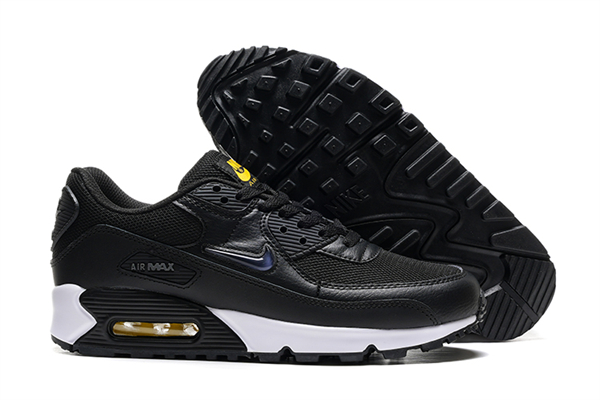 Air Max 90(Size:47,48,49,50,)-0021