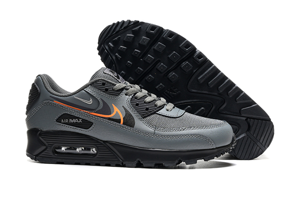 Air Max 90(Size:47,48,49,50,)-0023