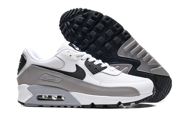 Air Max 90(Size:47,48,49,50,)-0024