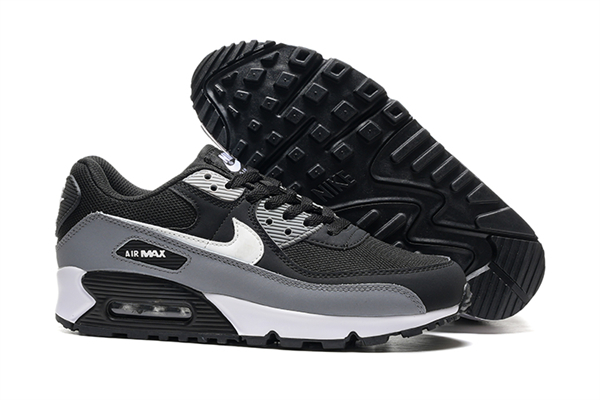 Air Max 90(Size:47,48,49,50,)-0029