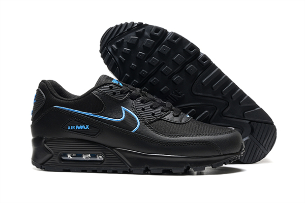 Air Max 90(Size:47,48,49,50,)-0030