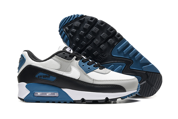 Air Max 90(Size:47,48,49,50,)-0038