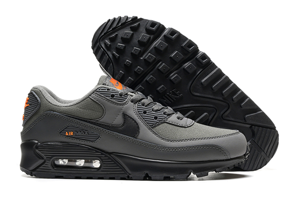 Air Max 90(Size:47,48,49,50,)-0043