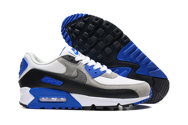 Air Max 90(Size:47,48,49,50,)-0050