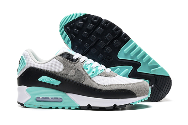 Air Max 90(Size:47,48,49,50,)-0008