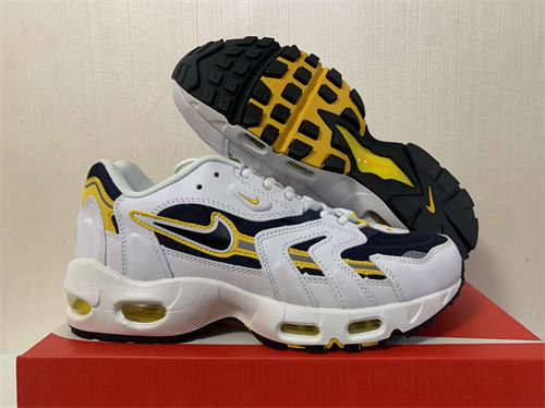 Air Max 96-M-011