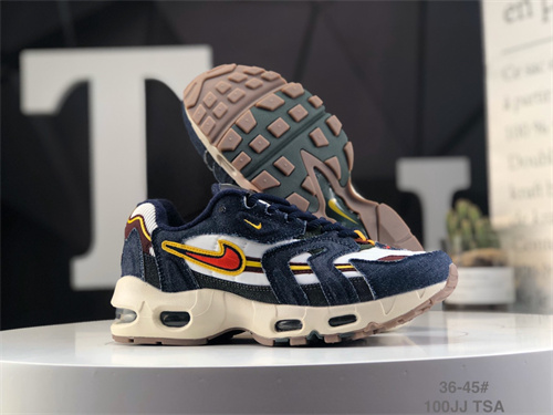 Air Max 96-M-002