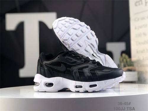 Air Max 96-M-008