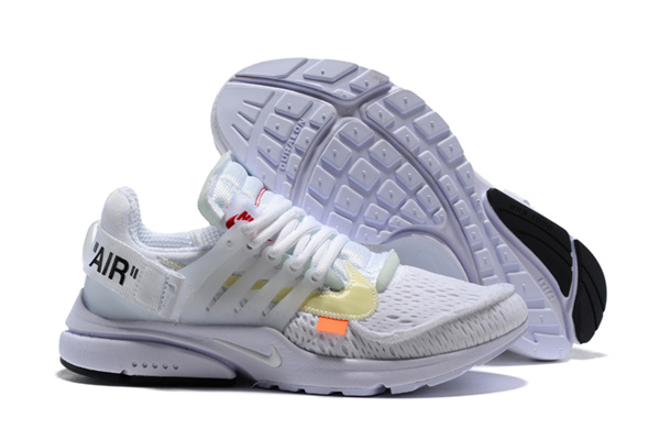 Nike Presto-M-0008