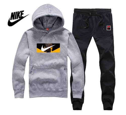 Nike(Man)suits-951