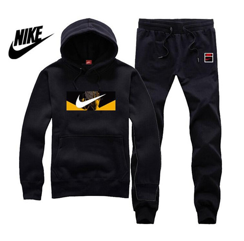 Nike(Man)suits-953