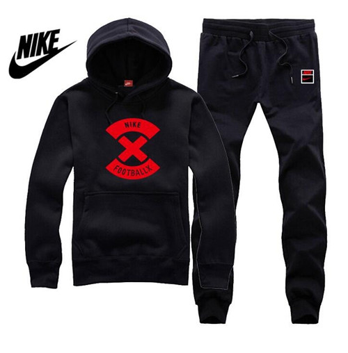 Nike(Man)suits-954