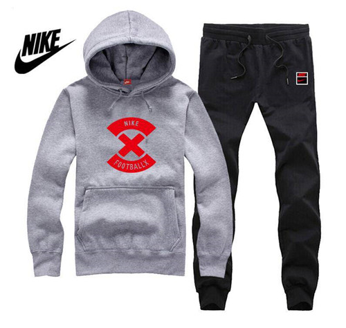 Nike(Man)suits-956