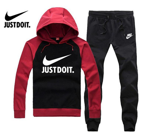 Nike(Man)suits-972