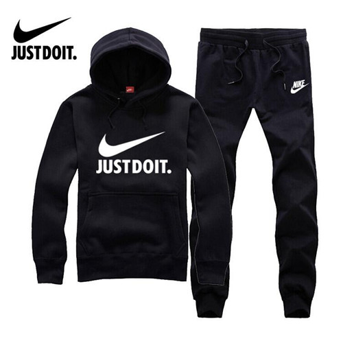 Nike(Man)suits-981