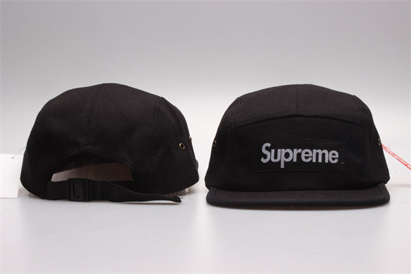 Supreme Snapbacks-0017