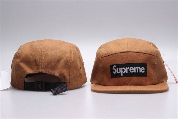 Supreme Snapbacks-0018