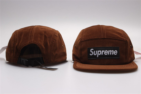 Supreme Snapbacks-0019