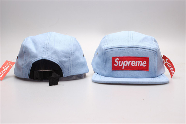 Supreme Snapbacks-0023