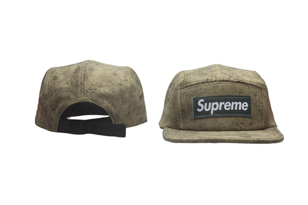 Supreme Snapbacks-0030