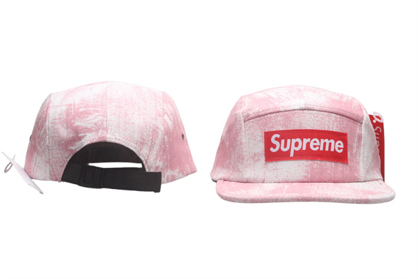 Supreme Snapbacks-0032